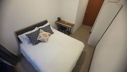 River Place (D3), Condominium #592512241